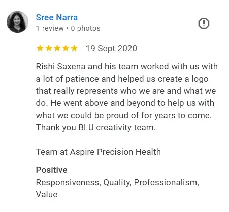 Dr Sree Narra