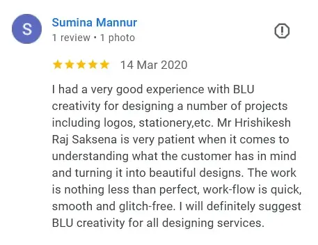 Dr Sumina Mannur