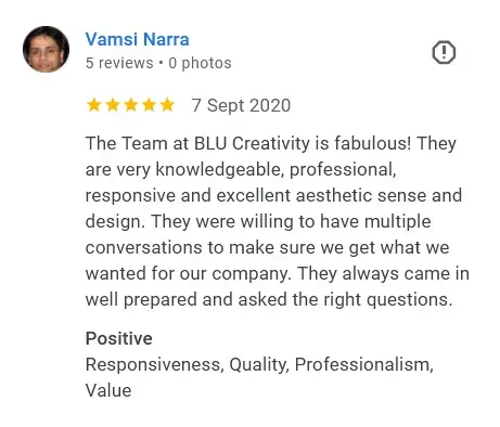 Dr Vamsi Narra