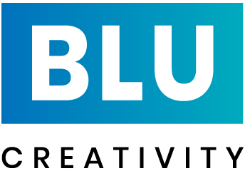 BLU Creativity